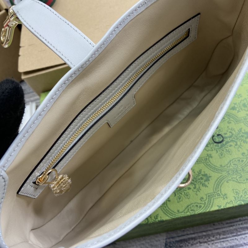 Gv*cl jackie bags